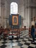 PICTURES/St. Paul's Cathedral/t_20190927_110441_HDR.jpg